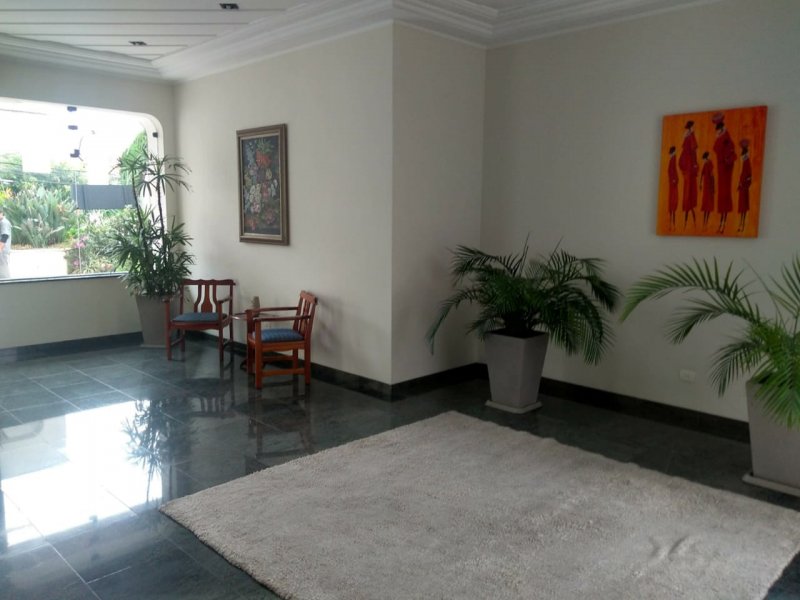 Cobertura à venda Chácara Tatuapé com 427m² e 4 quartos por R$ 1.600.000 - 1192339732-09e2f62c-ec21-4f9f-8609-be622047dcad.jpeg