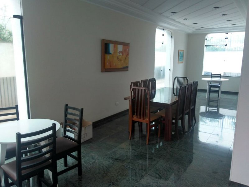 Cobertura à venda Chácara Tatuapé com 427m² e 4 quartos por R$ 1.600.000 - 1258777517-8f76dc20-df68-40d6-8fb5-9cfc30bbf5b2.jpeg