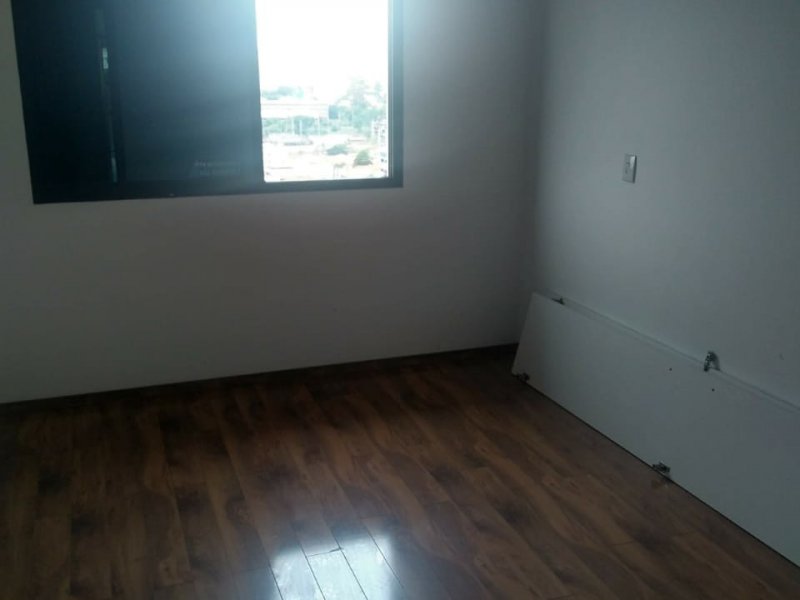 Cobertura à venda Chácara Tatuapé com 427m² e 4 quartos por R$ 1.600.000 - 1548699520-60218b1c-6a37-4ddc-8fdf-31c1bb05389d.jpeg