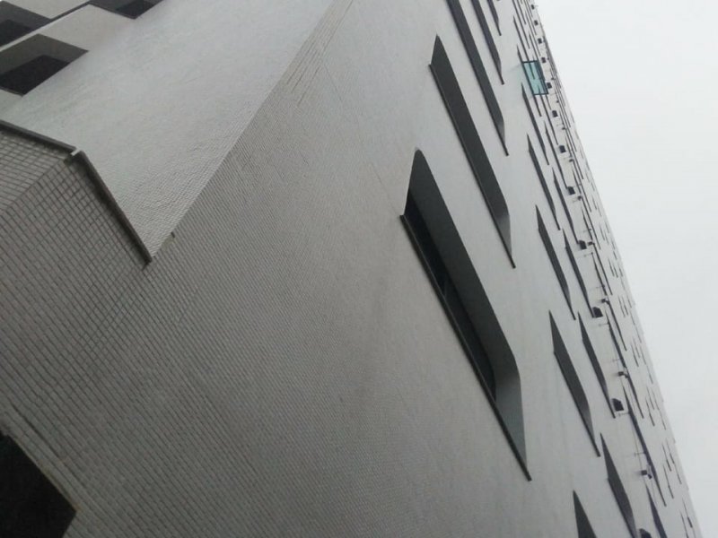 Cobertura à venda Chácara Tatuapé com 427m² e 4 quartos por R$ 1.600.000 - 1660325551-3d3c9aa9-1e3d-470e-89d1-de37618cb562.jpeg