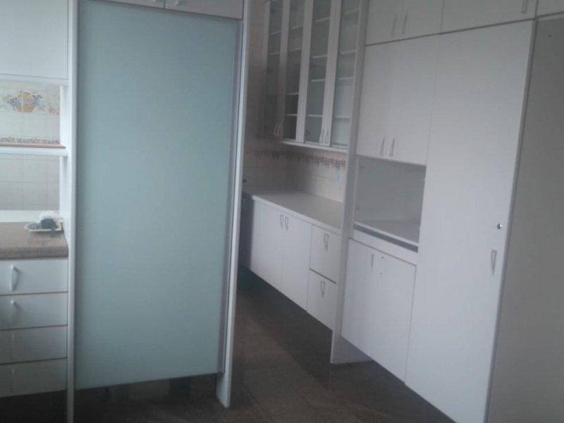 Cobertura à venda Chácara Tatuapé com 427m² e 4 quartos por R$ 1.600.000 - 1934839424-7fcc1bc4-0401-4adf-8b39-a5e2afac3601.jpeg