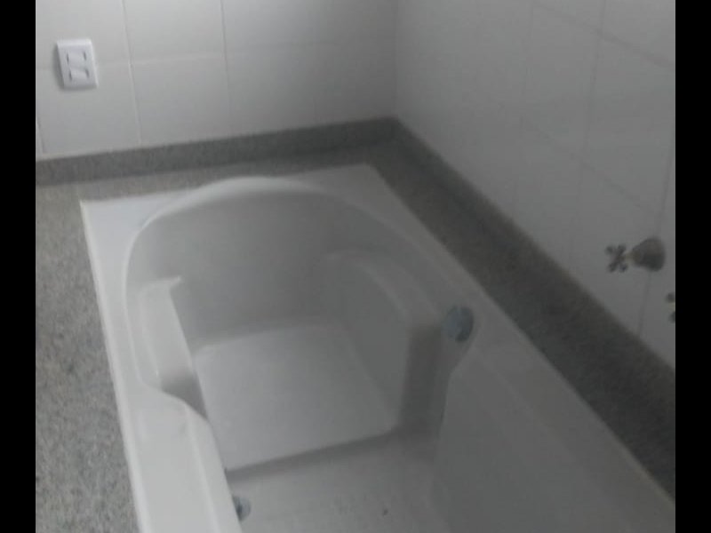 Cobertura à venda Chácara Tatuapé com 427m² e 4 quartos por R$ 1.600.000 - 379024790-562717a0-5364-42cc-8f36-576158a84a41.jpeg