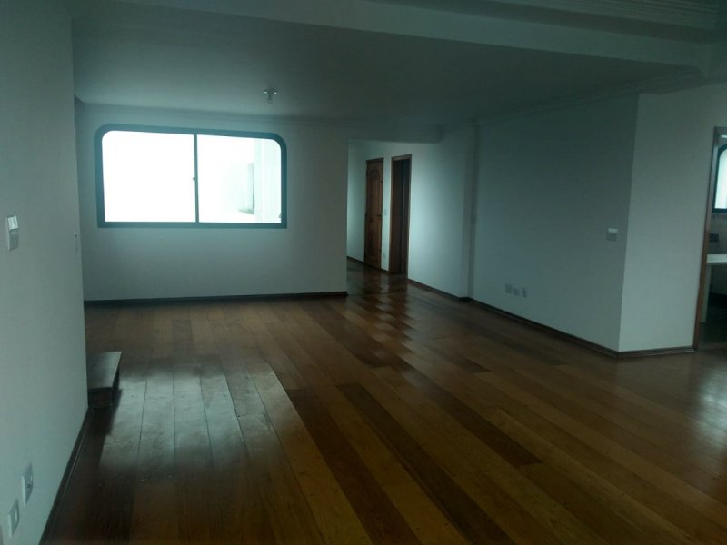 Cobertura à venda Chácara Tatuapé com 427m² e 4 quartos por R$ 1.600.000 - 398663747-92fce78d-2cd7-48e4-89ad-1e3b90f34a52.jpeg