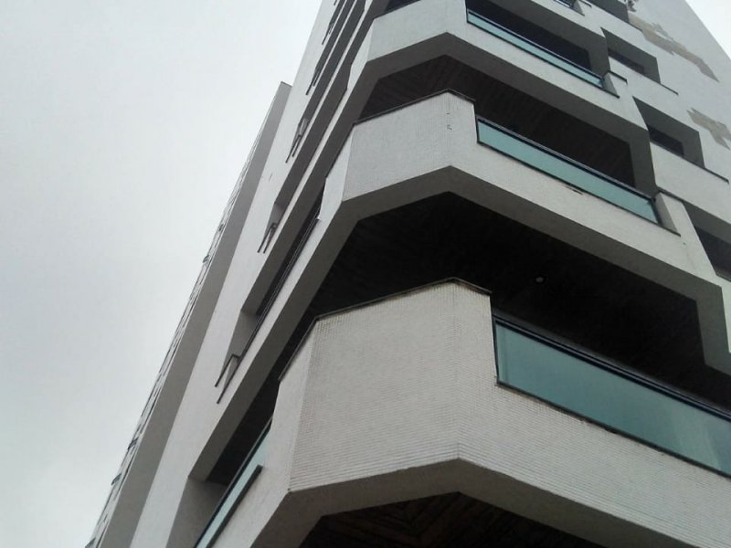 Cobertura à venda Chácara Tatuapé com 427m² e 4 quartos por R$ 1.600.000 - 570668921-cc0ec61c-03c2-4a94-a82f-9d2b2f409f0b.jpeg