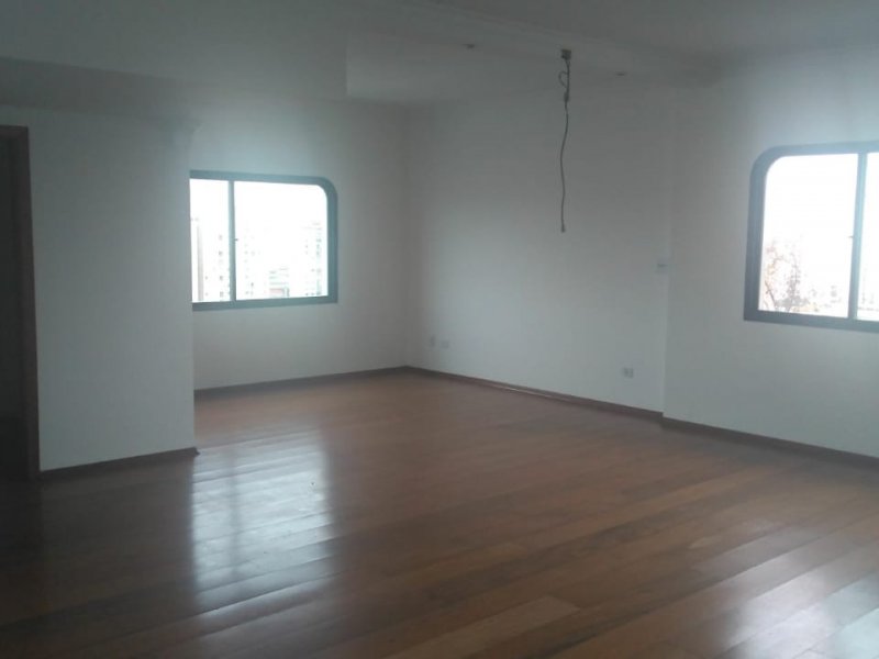 Cobertura à venda Chácara Tatuapé com 427m² e 4 quartos por R$ 1.600.000 - 696214854-905ef053-d506-4680-9364-e24d8087d819.jpeg