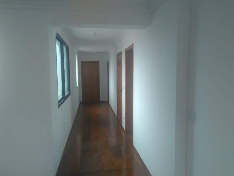 Cobertura à venda Chácara Tatuapé com 427m² e 4 quartos por R$ 1.600.000 - 720964860-d4f28556-f5e9-4302-a04f-fa0b3a984104.jpeg