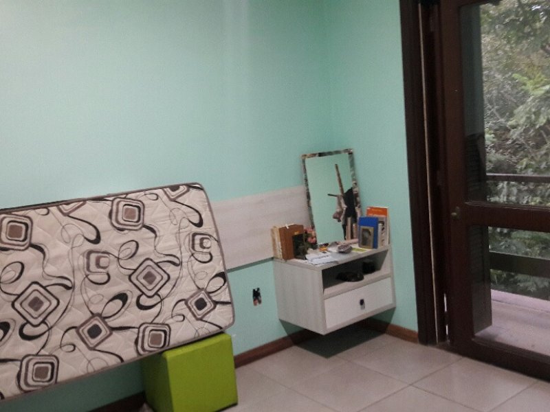 Casa à venda Centro com 135m² e 3 quartos por R$ 344.000 - 1013079467-20190308-064524-resized.jpg