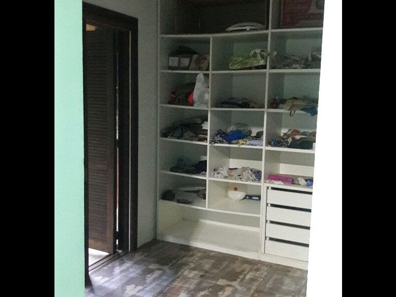 Casa à venda Centro com 135m² e 3 quartos por R$ 344.000 - 101816236-20190308-0645423-resized.jpg