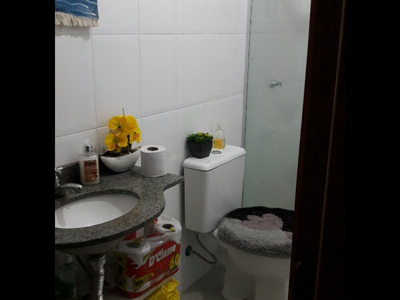 Casa à venda Centro com 135m² e 3 quartos por R$ 344.000 - 1276187972-20190308-0644351-resized.jpg