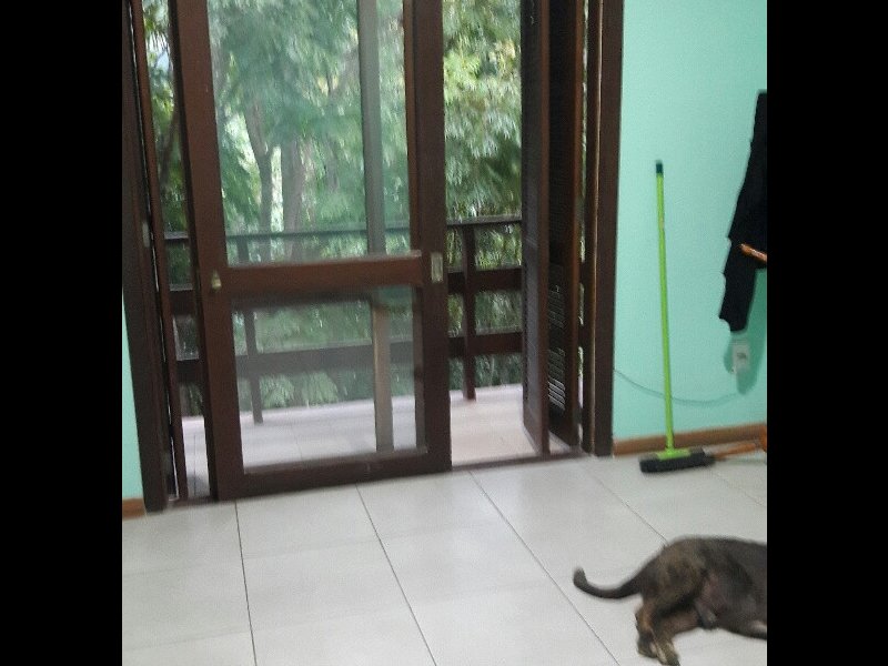 Casa à venda Centro com 135m² e 3 quartos por R$ 344.000 - 1749850113-20190308-064533-resized.jpg