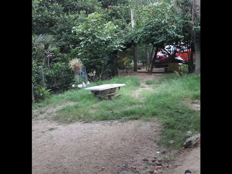 Casa à venda Centro com 135m² e 3 quartos por R$ 344.000 - 1968342395-20190308-064233-resized.jpg