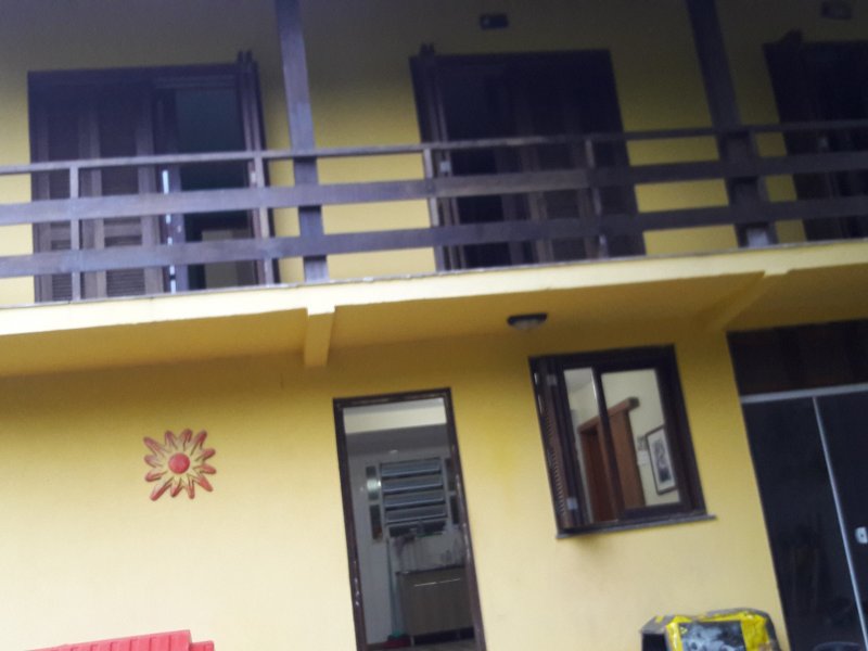 Casa à venda Centro com 135m² e 3 quartos por R$ 344.000 - 2029140070-20190308-064123.jpg