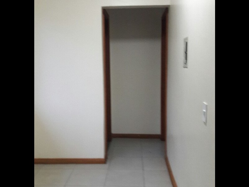 Casa à venda Centro com 135m² e 3 quartos por R$ 344.000 - 2065256373-20190308-064406-resized.jpg