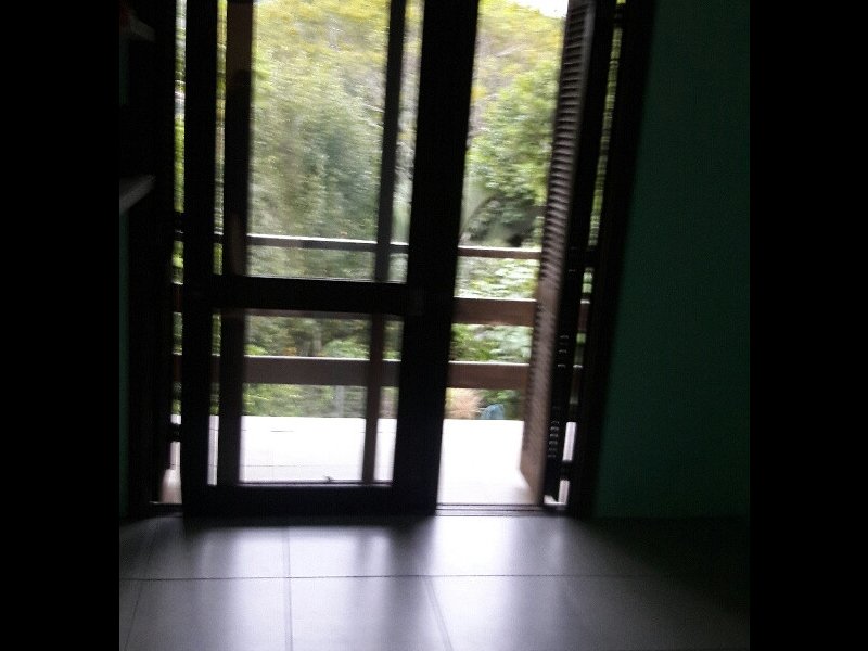 Casa à venda Centro com 135m² e 3 quartos por R$ 344.000 - 731919487-20190308-064423-resized.jpg