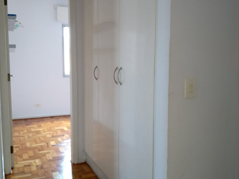 Apartamento à venda Jardim Ampliação com 140m² e 3 quartos por R$ 495.000 - 1076885578-12roupeiro.jpg