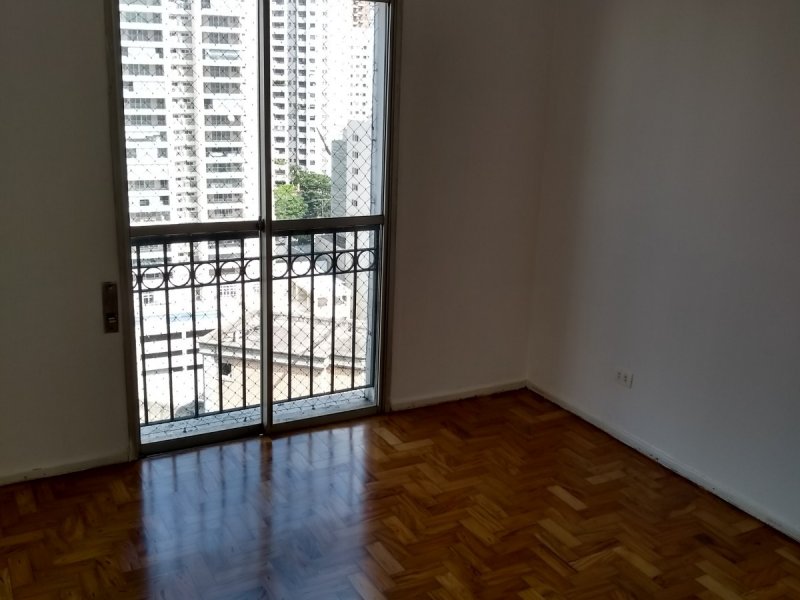 Apartamento à venda Jardim Ampliação com 140m² e 3 quartos por R$ 495.000 - 177387199-7suite-master.jpg