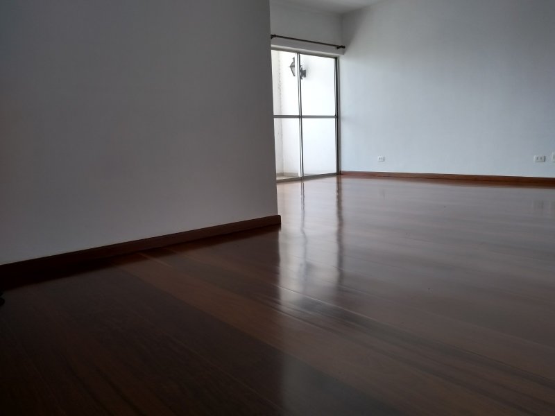Apartamento à venda Jardim Ampliação com 140m² e 3 quartos por R$ 495.000 - 209380466-3-salas.jpg