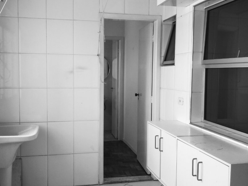 Apartamento à venda Jardim Ampliação com 140m² e 3 quartos por R$ 495.000 - 2123017300-5-lavanderiasuite-empregada.jpg