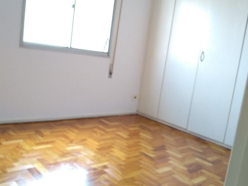 Apartamento à venda Jardim Ampliação com 140m² e 3 quartos por R$ 495.000 - 678487468-9dormitorio2.jpg