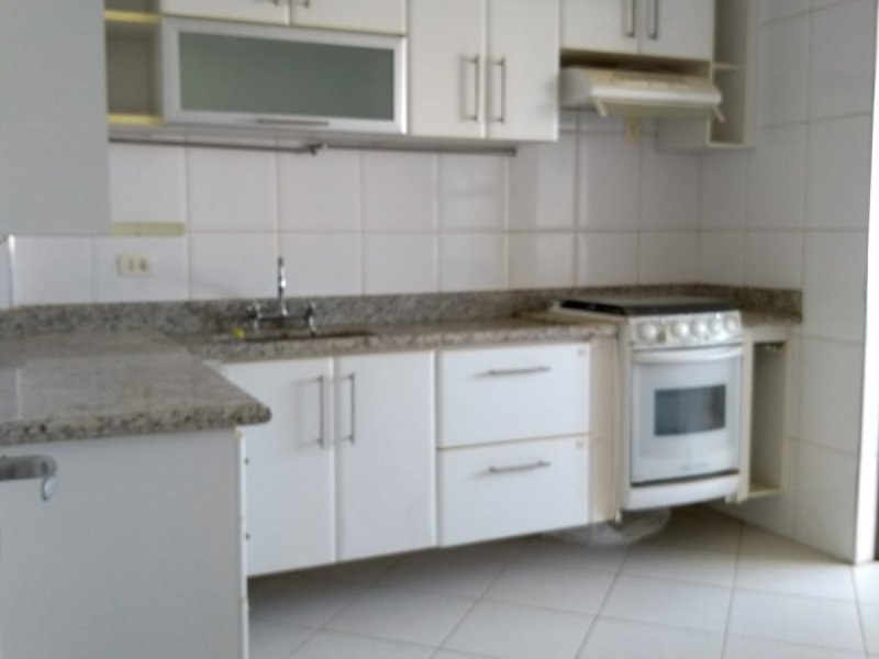 Apartamento à venda Jardim Ampliação com 140m² e 3 quartos por R$ 495.000 - 678860480-4cozinha.jpg