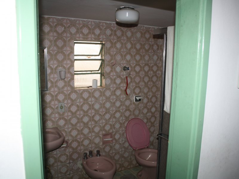 Casa à venda Baeta Neves com 110m² e 2 quartos por R$ 700.000 - 1099057658-aparecida-242-063.JPG