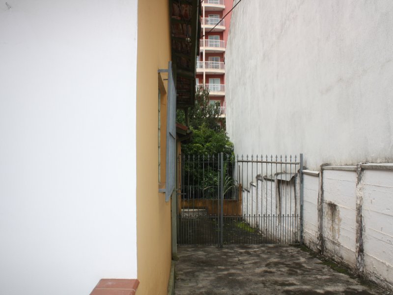 Casa à venda Baeta Neves com 110m² e 2 quartos por R$ 700.000 - 1260944531-aparecida-242-090.JPG