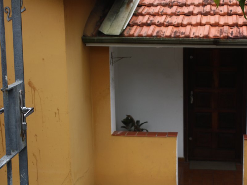 Casa à venda Baeta Neves com 110m² e 2 quartos por R$ 700.000 - 1309833921-aparecida-242-052.JPG