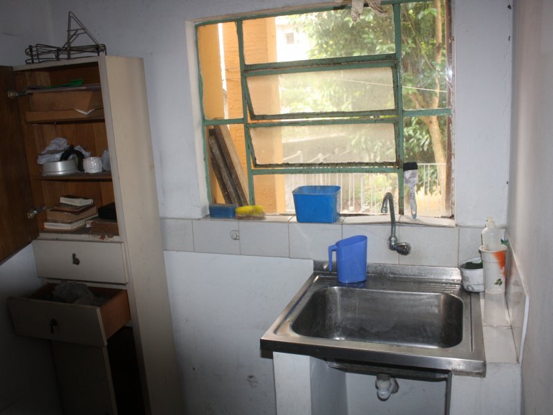 Casa à venda Baeta Neves com 110m² e 2 quartos por R$ 700.000 - 1368099954-aparecida-242-081.JPG