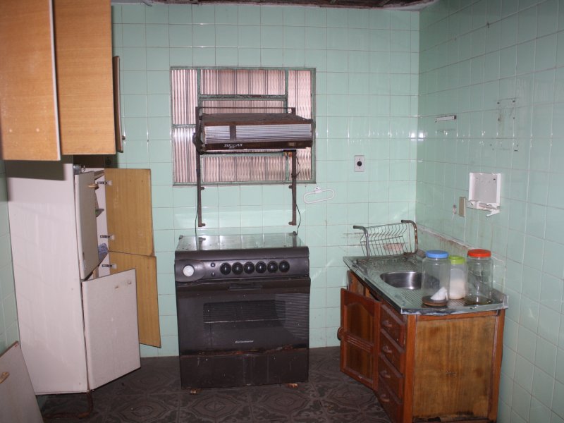 Casa à venda Baeta Neves com 110m² e 2 quartos por R$ 700.000 - 1382270428-aparecida-242-060.JPG