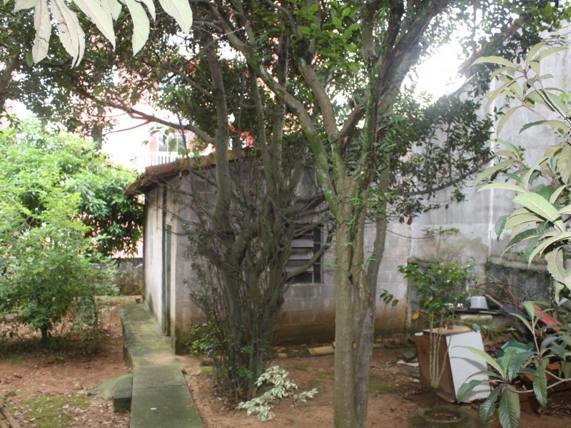 Casa à venda Baeta Neves com 110m² e 2 quartos por R$ 700.000 - 1420899010-aparecida-242-070.JPG