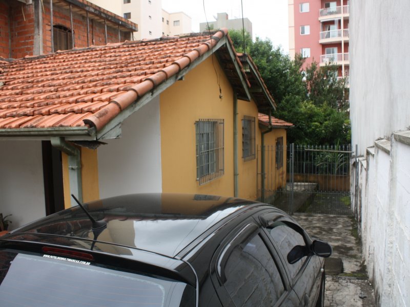 Casa à venda Baeta Neves com 110m² e 2 quartos por R$ 700.000 - 1846998184-aparecida-242-056.JPG