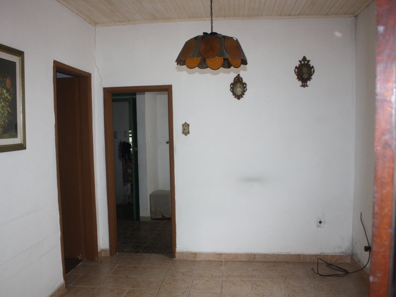 Casa à venda Baeta Neves com 110m² e 2 quartos por R$ 700.000 - 2022783156-aparecida-242-057.JPG