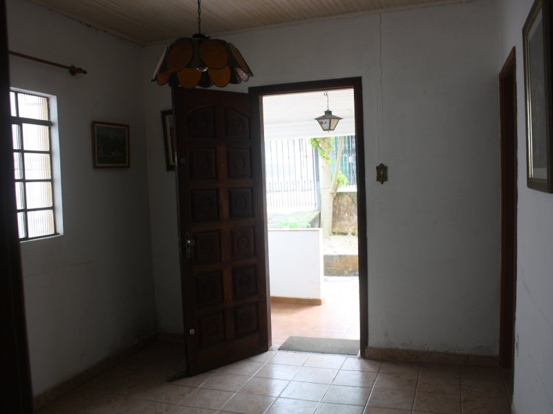 Casa à venda Baeta Neves com 110m² e 2 quartos por R$ 700.000 - 2047163990-aparecida-242-084.JPG