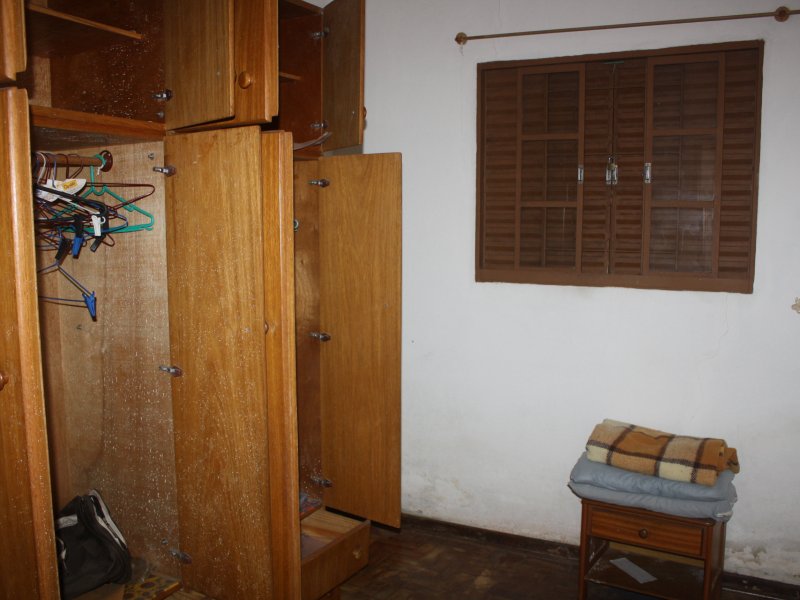 Casa à venda Baeta Neves com 110m² e 2 quartos por R$ 700.000 - 267251646-aparecida-242-085.JPG