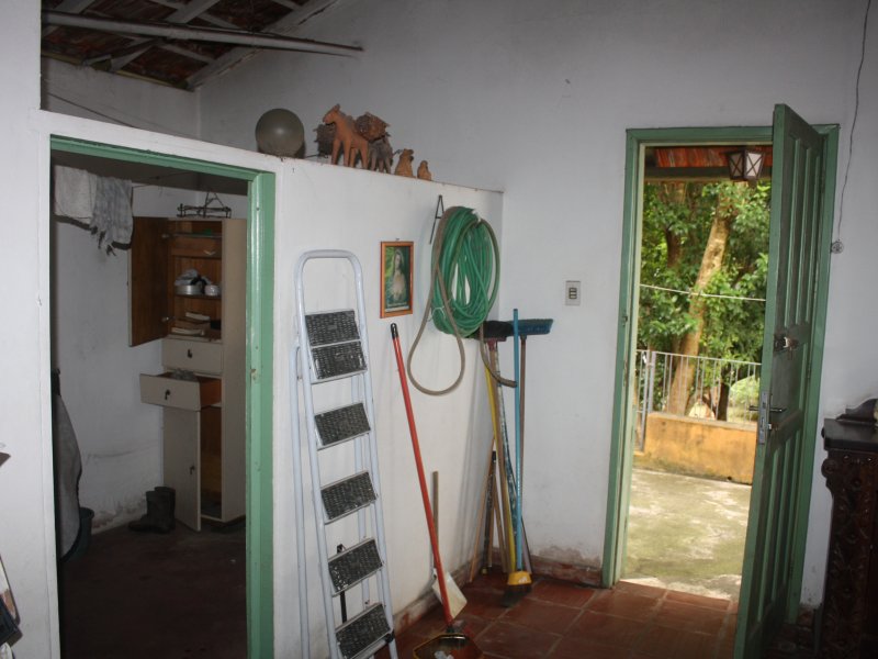 Casa à venda Baeta Neves com 110m² e 2 quartos por R$ 700.000 - 405034871-aparecida-242-064.JPG