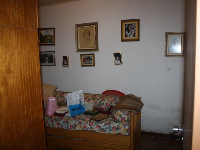 Casa à venda Baeta Neves com 110m² e 2 quartos por R$ 700.000 - 723308660-aparecida-242-058.JPG