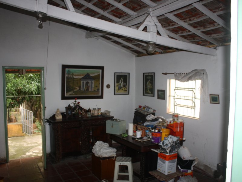 Casa à venda Baeta Neves com 110m² e 2 quartos por R$ 700.000 - 724344355-aparecida-242-062.JPG