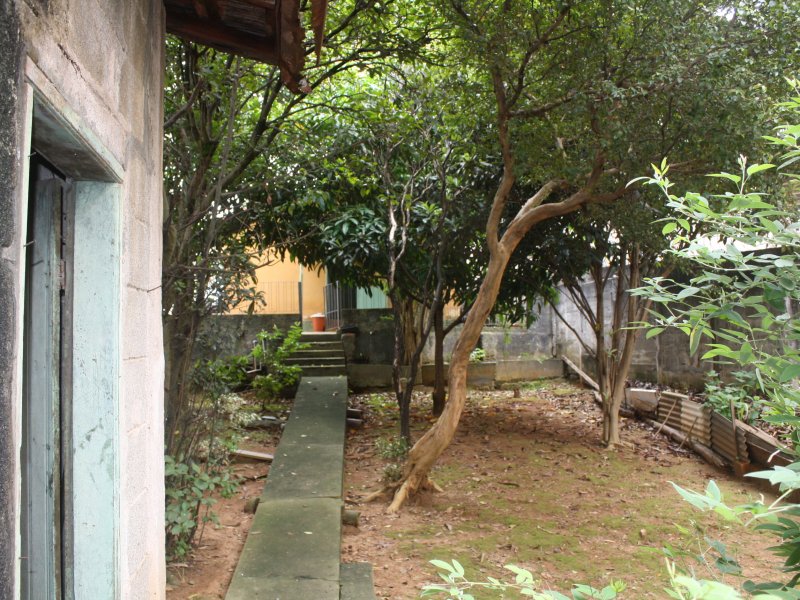 Casa à venda Baeta Neves com 110m² e 2 quartos por R$ 700.000 - 872412868-aparecida-242-077.JPG