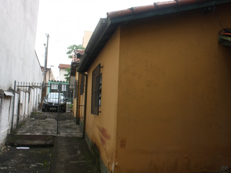 Casa à venda Baeta Neves com 110m² e 2 quartos por R$ 700.000 - 894060854-aparecida-242-067.JPG