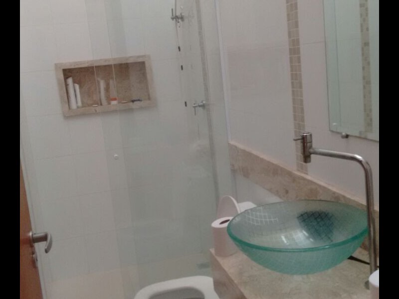 Casa à venda Centro com 200m² e 3 quartos por R$ 780.000 - 1923464316-foto-17.jpg