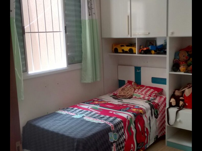 Casa à venda Centro com 200m² e 3 quartos por R$ 780.000 - 2012846890-foto-10.jpg