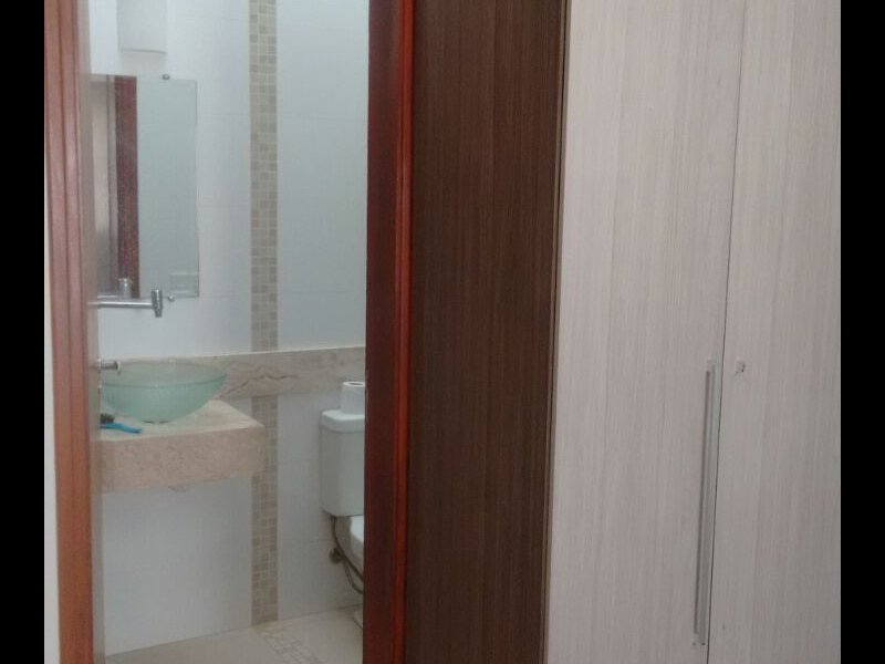 Casa à venda Centro com 200m² e 3 quartos por R$ 780.000 - 21526396-foto-15.jpg