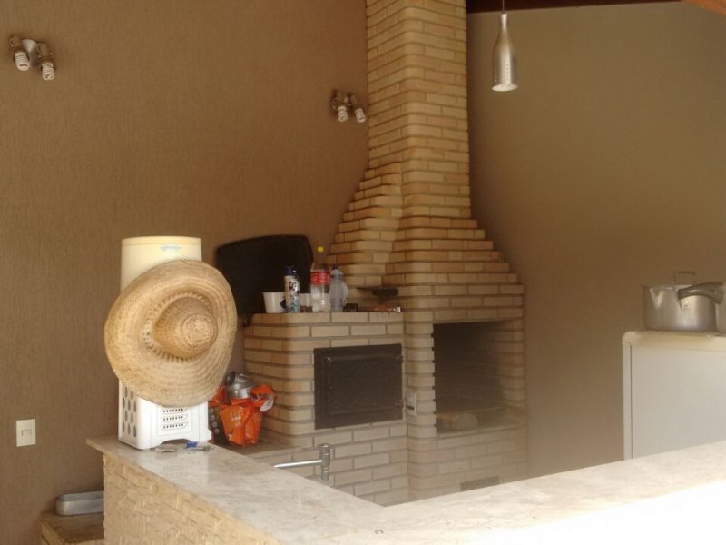 Casa à venda Centro com 200m² e 3 quartos por R$ 780.000 - 301664532-foto-2.jpg