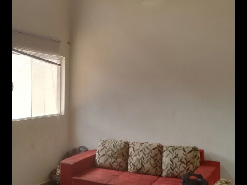 Casa à venda Centro com 200m² e 3 quartos por R$ 780.000 - 358051656-foto-11.jpg