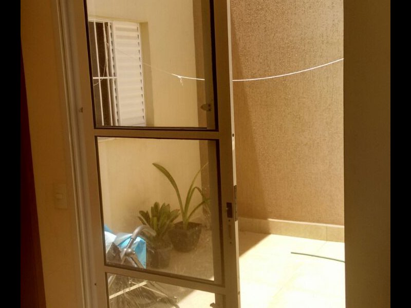 Casa à venda Centro com 200m² e 3 quartos por R$ 780.000 - 515189731-foto-12.jpg