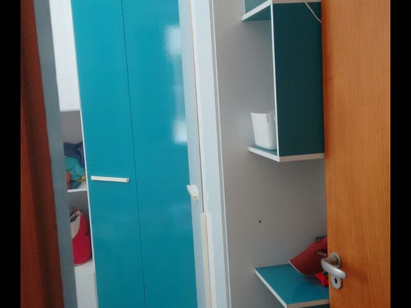 Casa à venda Centro com 200m² e 3 quartos por R$ 780.000 - 709330936-foto-14.jpg