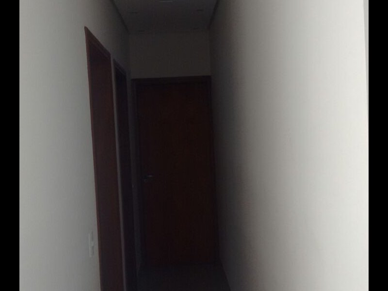 Casa à venda Centro com 200m² e 3 quartos por R$ 780.000 - 712910774-foto-6.jpg