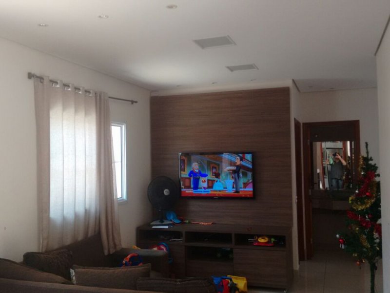 Casa à venda Centro com 200m² e 3 quartos por R$ 780.000 - 769865982-foto-7.jpg