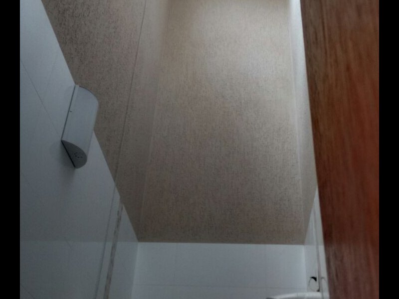 Casa à venda Centro com 200m² e 3 quartos por R$ 780.000 - 87479684-foto-8.jpg