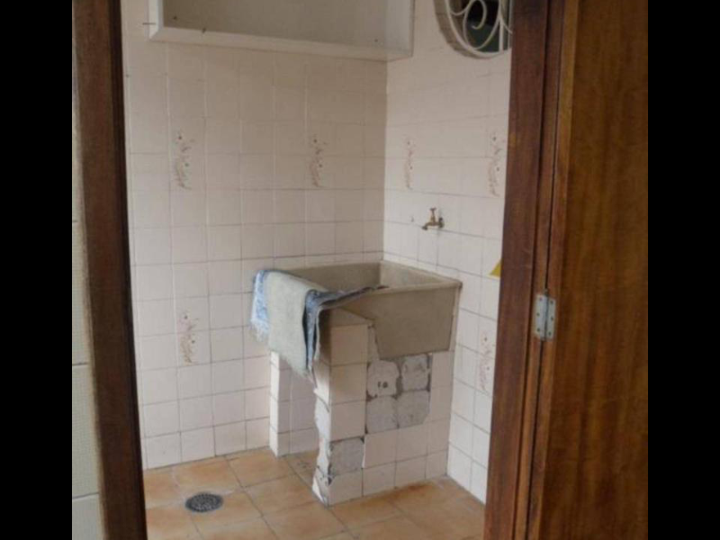 Casa à venda Nossa Senhora do Ó com 164m² e 3 quartos por R$ 450.000 - 1358571238-img-8328.PNG